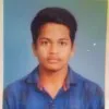 Nikhil Dhumal