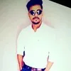 Aadil Memon