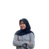 Shabria Mawarda