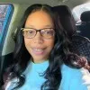 Santana Davis