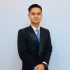 Joachim Titi Anak Patrick Jemy