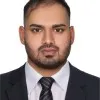 Fahad Murshed