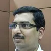 Sanjay Walke
