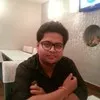 Supratim Paul
