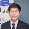 Victor Nguyen