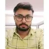 Pavneesh Chauhan