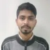 CHANDRAKANT Kushwaha