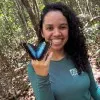 Mayara Olinto Vicente