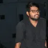 CHITTIREDDY PAVAN