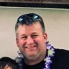 Douglas Spiehler