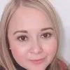 Maria Lopez