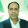 Mahendra Kumar