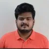 Akshay Singh
