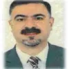 Ghassan Abu Mwais