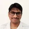 Neil Pathak