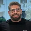 Oswaldo Rodrigues