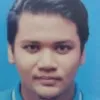 Riza Razali