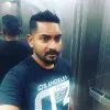 Mohammad Shahri