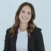 Nathalie Bouchereau