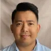 Francis Dela Punta