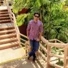 Mohit Bhanawat