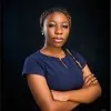 Favour Olekanma