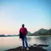 Ridham Dave