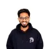 Parth Joshi