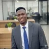Aderinlewo Oluwapelumi