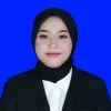 Julita indah