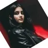 Ravneet Kaur