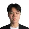 Melvin Gunawan