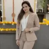 Shilpa Attri