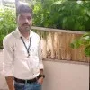 Ranjeet singh Thakur