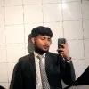 Sachin Kumar