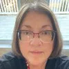 Loree Breen