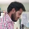 Karri Murali