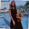 Rajvi Solanki