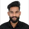 Manikandan Bharathan