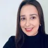 Ana Carolina Rocha