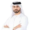 Abdullah Al marzooqi
