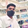 Goverdhan Bhabhu