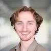 Kenneth Geiser