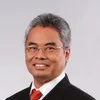 Mohd Aszemi Ibrahim