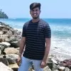 Aarun