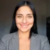 Nancy Daniela Floridia