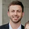 Bryce Farris