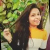 Ashika Patel