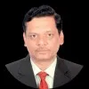 Himanshu Bhatnagar