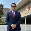 Oscar Miguel Alejandro Ramirez Miranda